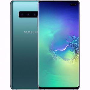 Samsung Galaxy S10 Plus