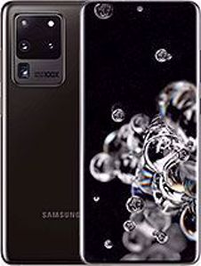 Samsung Galaxy S21 Ultra 5G