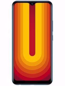 Vivo U10