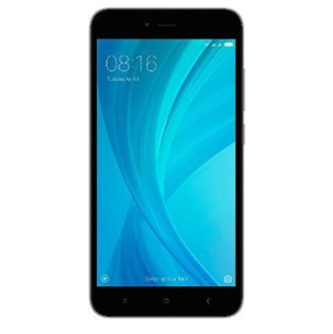 Xiaomi Redmi Y1