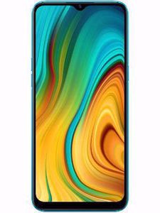 Realme C3
