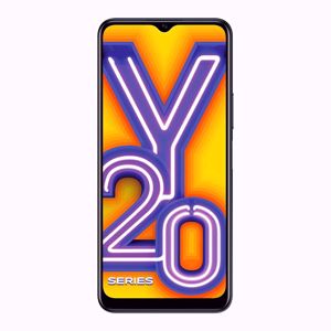 Vivo Y20A
