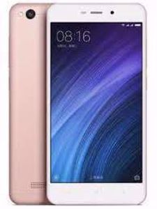 Xiaomi Redmi 4A