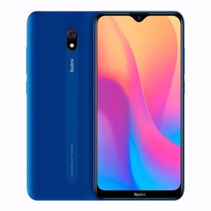 Xiaomi Redmi 8A