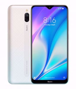 Xiaomi Redmi 8A Dual