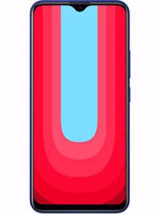 Vivo U20