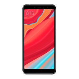 Xiaomi Redmi Y2