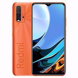 Xiaomi Redmi 9 Power