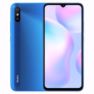 Xiaomi Redmi 9A