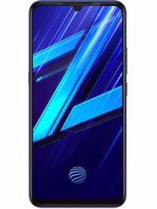 Vivo Z1x