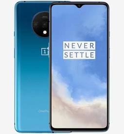 OnePlus 7T
