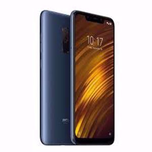 POCO F1