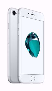 Apple iPhone 7