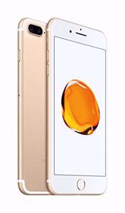 Apple iPhone 7 Plus