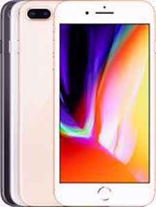 Apple iPhone SE 2020