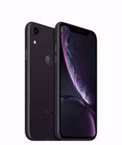 Apple iPhone XR