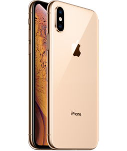 Apple iPhone XS