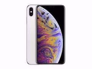 Apple iPhone XS Max