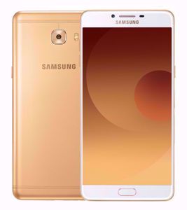 Samsung Galaxy C9 Pro