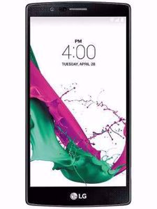 LG G4 Dual Sim