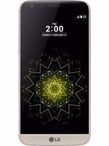 LG G5