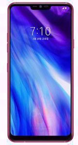 LG G7 Plus ThinQ