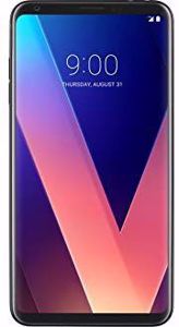 LG V30 Plus