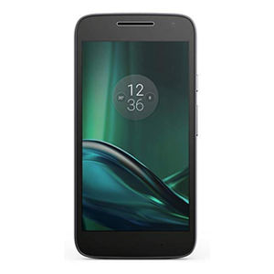 Moto G 5G