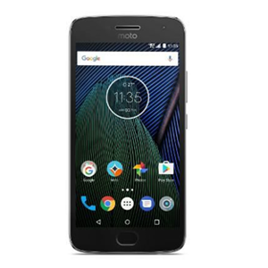 Moto G5 Plus
