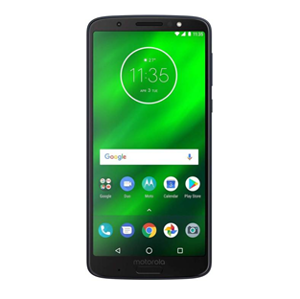Motorola Moto G9 Power