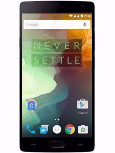 OnePlus 2