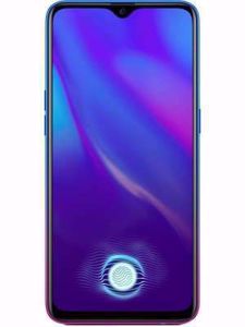 Oppo K1
