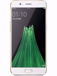Oppo R11
