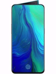Oppo Reno 10x Zoom