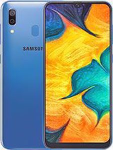 Samsung Galaxy A31