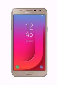 Samsung Galaxy J7 NXT