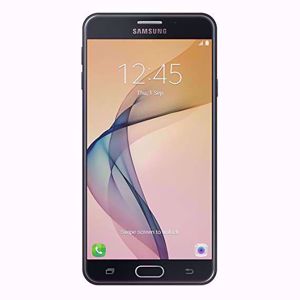 Samsung Galaxy J7 Prime