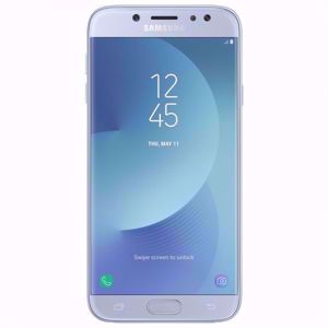 Samsung Galaxy J7 Pro