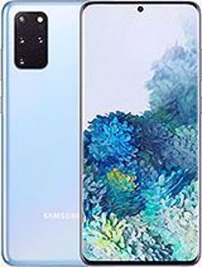 Samsung Galaxy S21 Plus 5G