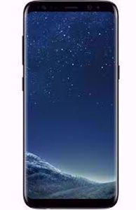 Samsung Galaxy S8