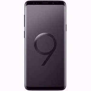 Samsung Galaxy S9 Plus