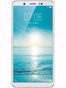 Vivo V7