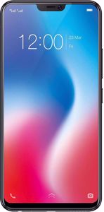 Vivo v9