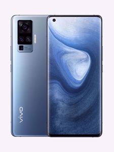 Vivo X50 Pro