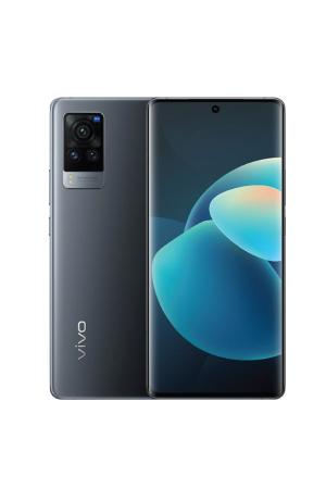 Vivo X60