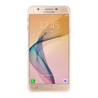 Samsung Galaxy On Nxt