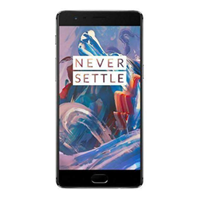 OnePlus 3