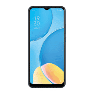Oppo A15s