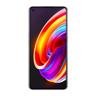 Realme X7 Pro