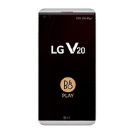 LG V20